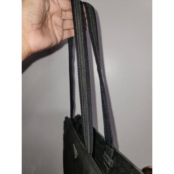 Prada Nylon Tote Medium - Picture 3 of 8